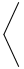 Prev